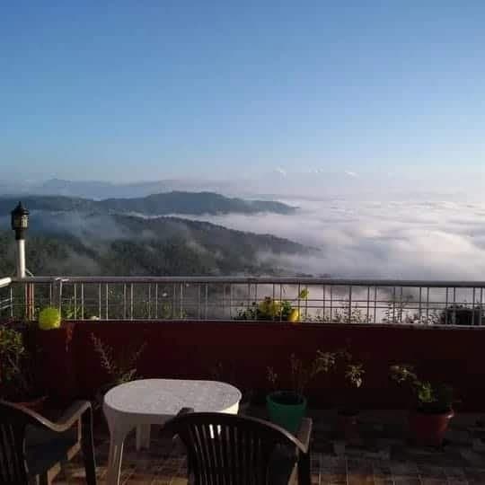 Himadri Home Stay — thumbnail 5
