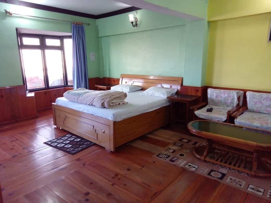Himadri Home Stay — thumbnail 4