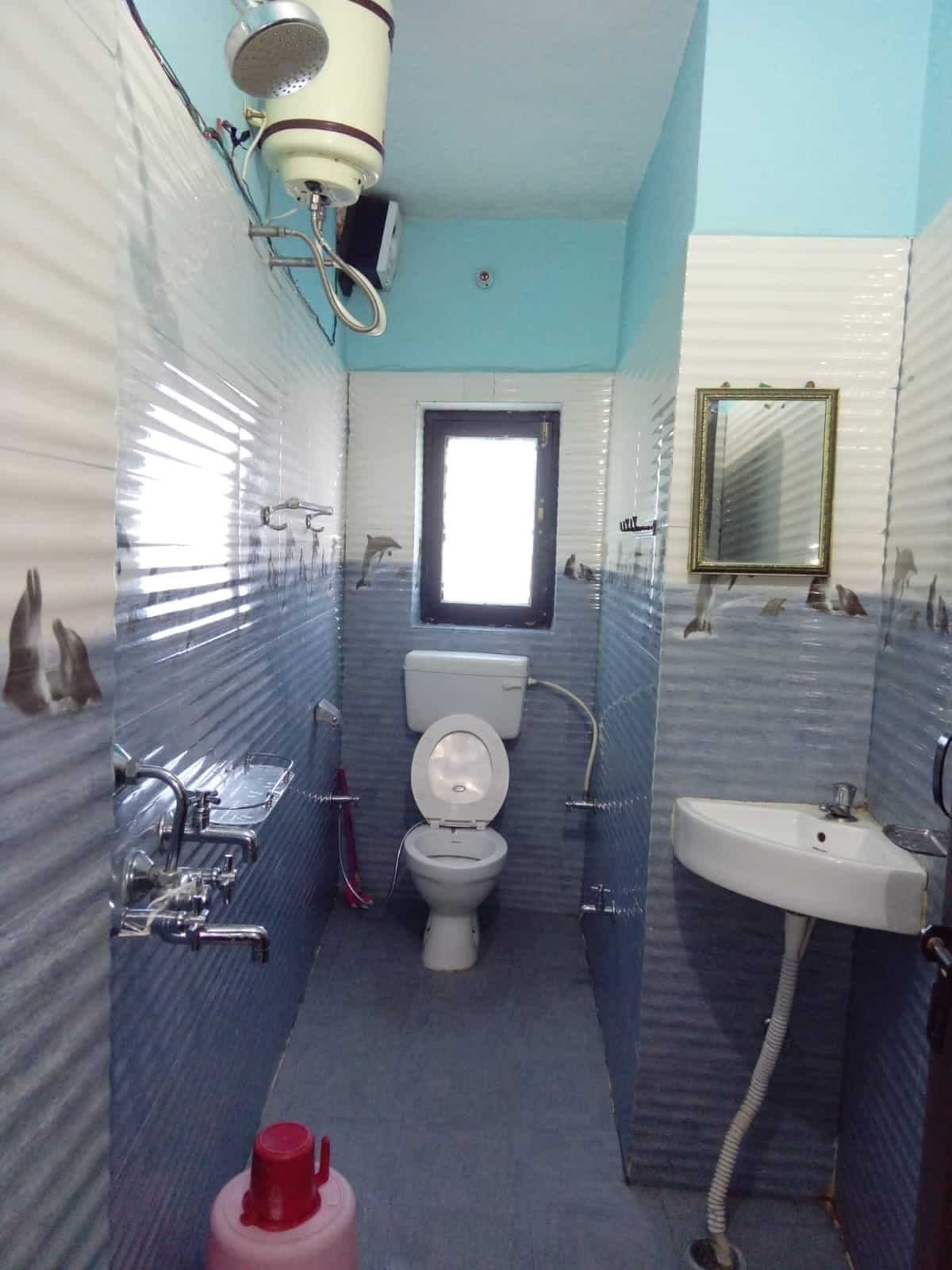 Himadri Home Stay — thumbnail 3