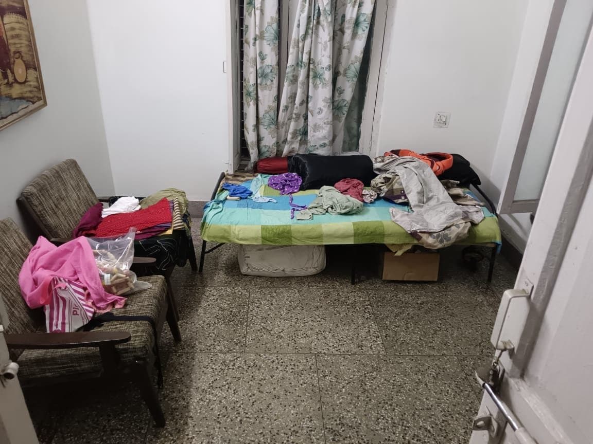 House for Rent in Haldwani — thumbnail 3