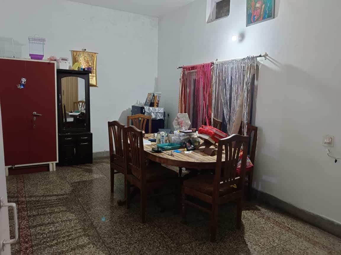 House for Rent in Haldwani — thumbnail 4