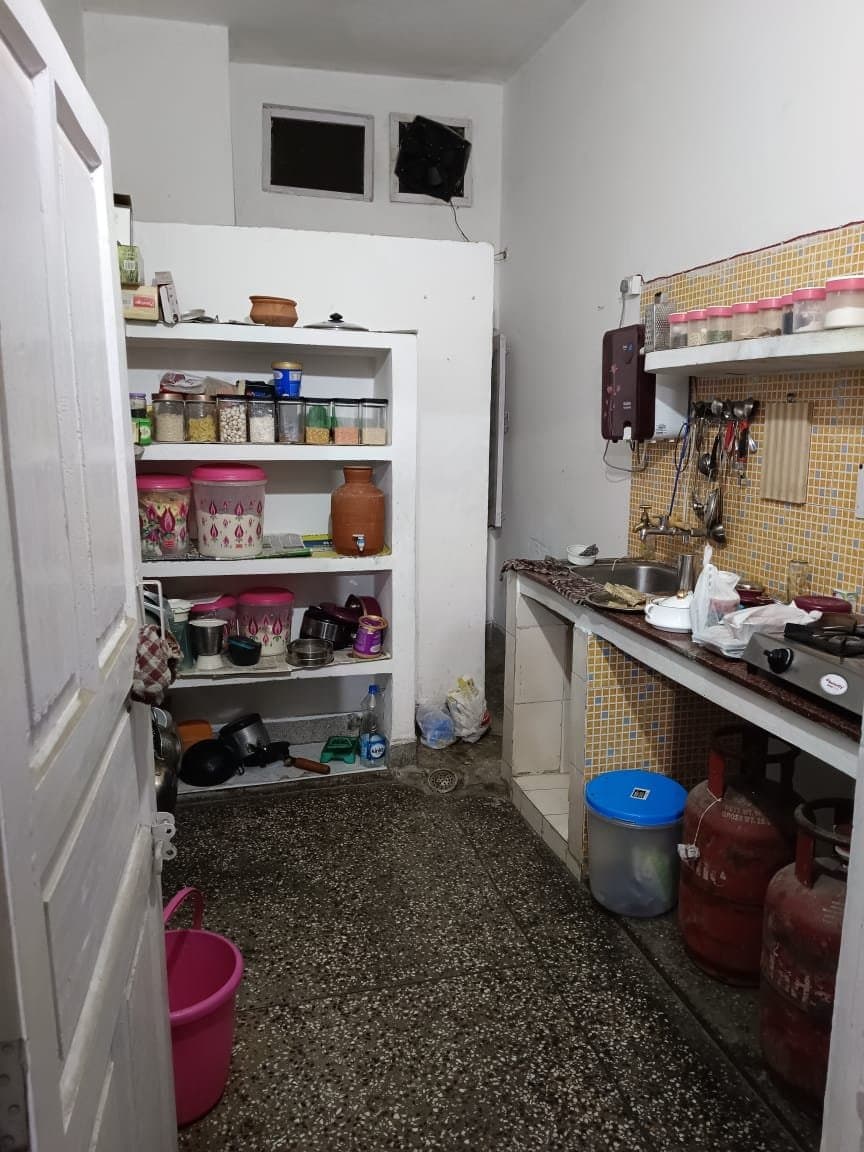 House for Rent in Haldwani — thumbnail 5