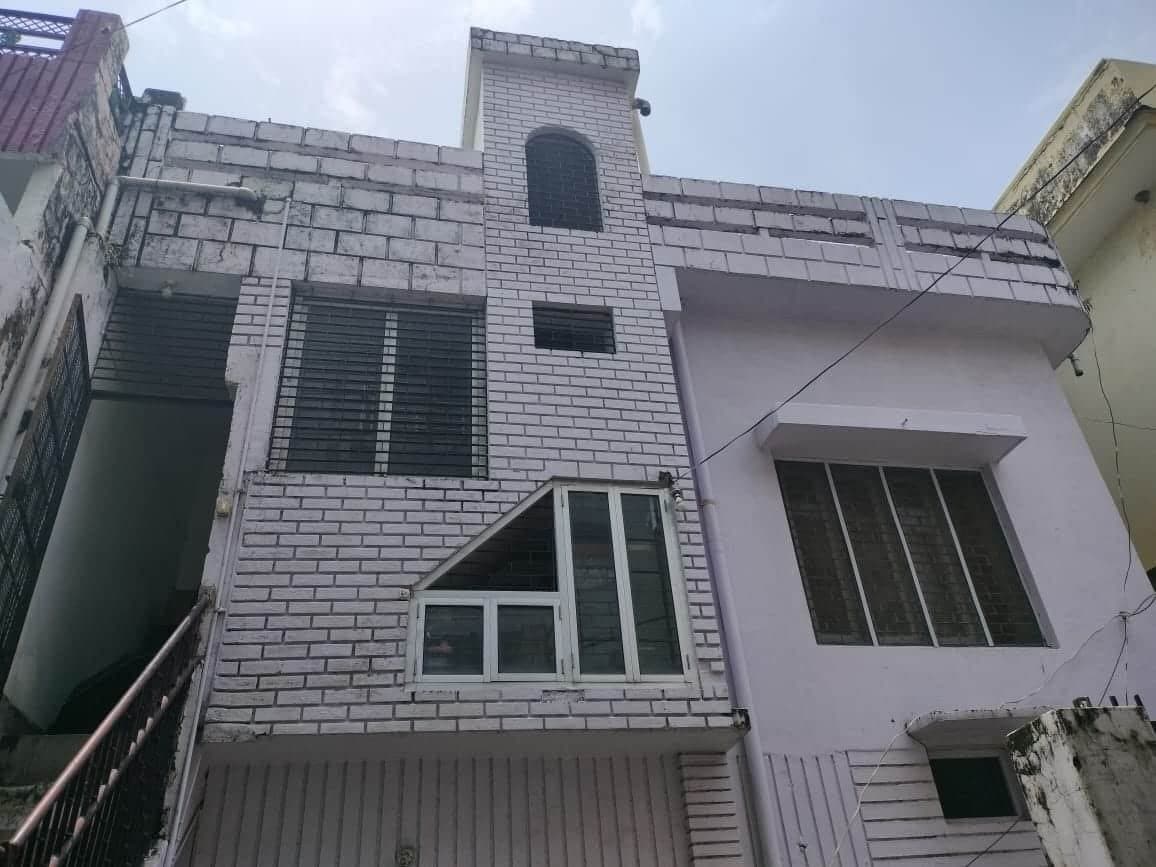 House for Rent in Haldwani — thumbnail 2