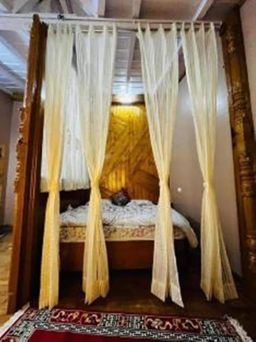 Kafal pako homestay — thumbnail 2