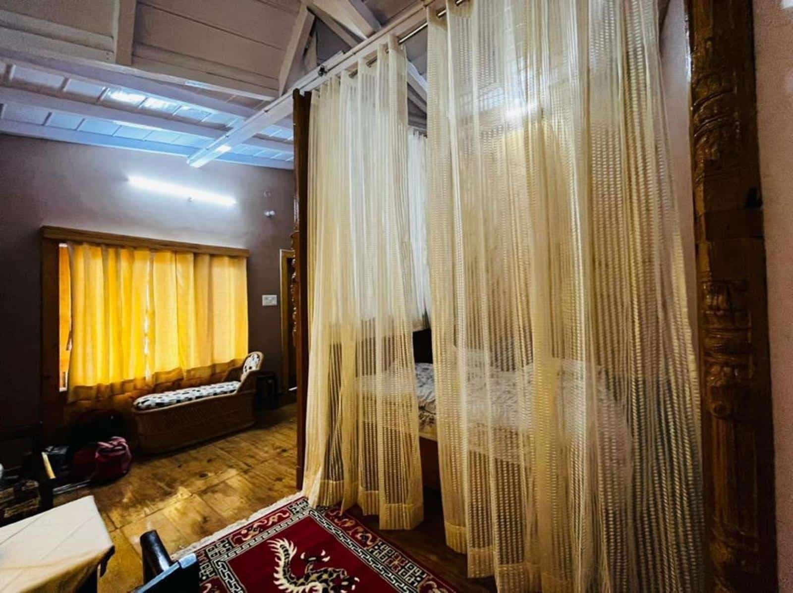 Kafal pako homestay — thumbnail 3