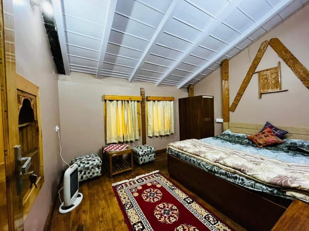Kafal pako homestay — thumbnail 5