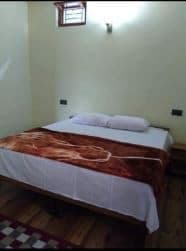 Nature lap Homestay — thumbnail 3