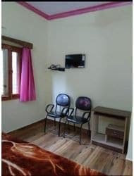 Nature lap Homestay — thumbnail 4