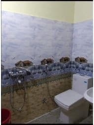 Nature lap Homestay — thumbnail 2