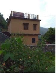 Nature lap Homestay — thumbnail 5