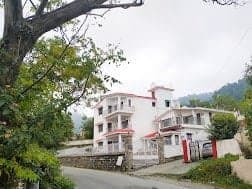 Mahajan’s Cottage — thumbnail 4