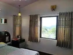 Mahajan’s Cottage — thumbnail 5