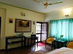 Mahajan’s Cottage — thumbnail 2