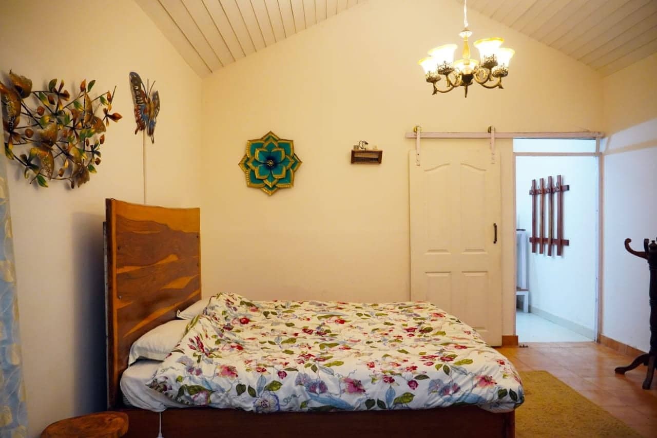 MUSKOTIA HOME STAY — thumbnail 4