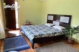 Nature Homestay — thumbnail 3
