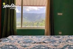 Nature Homestay — thumbnail 5