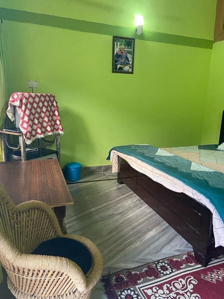 Parvatamala homestay — thumbnail 3