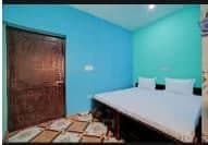 Prem Home Stay — thumbnail 5