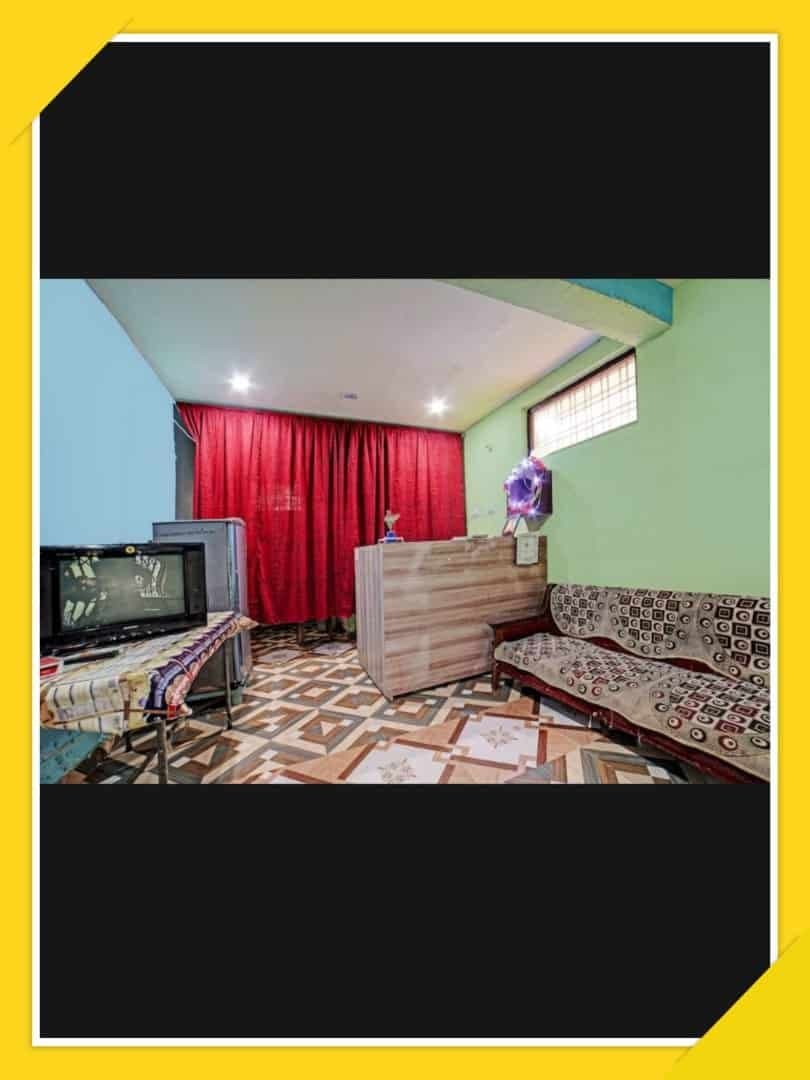 Prem Home Stay — thumbnail 2