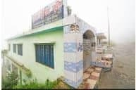 Prem Home Stay — thumbnail 3