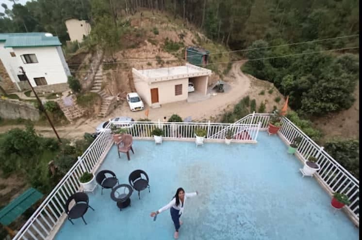 Rooptara Valley — thumbnail 2