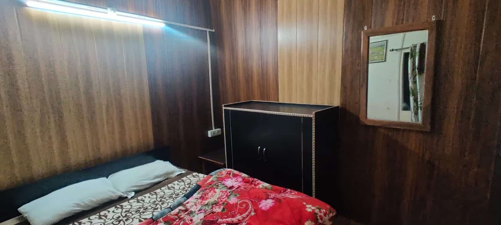 Snow View Homestay — thumbnail 2