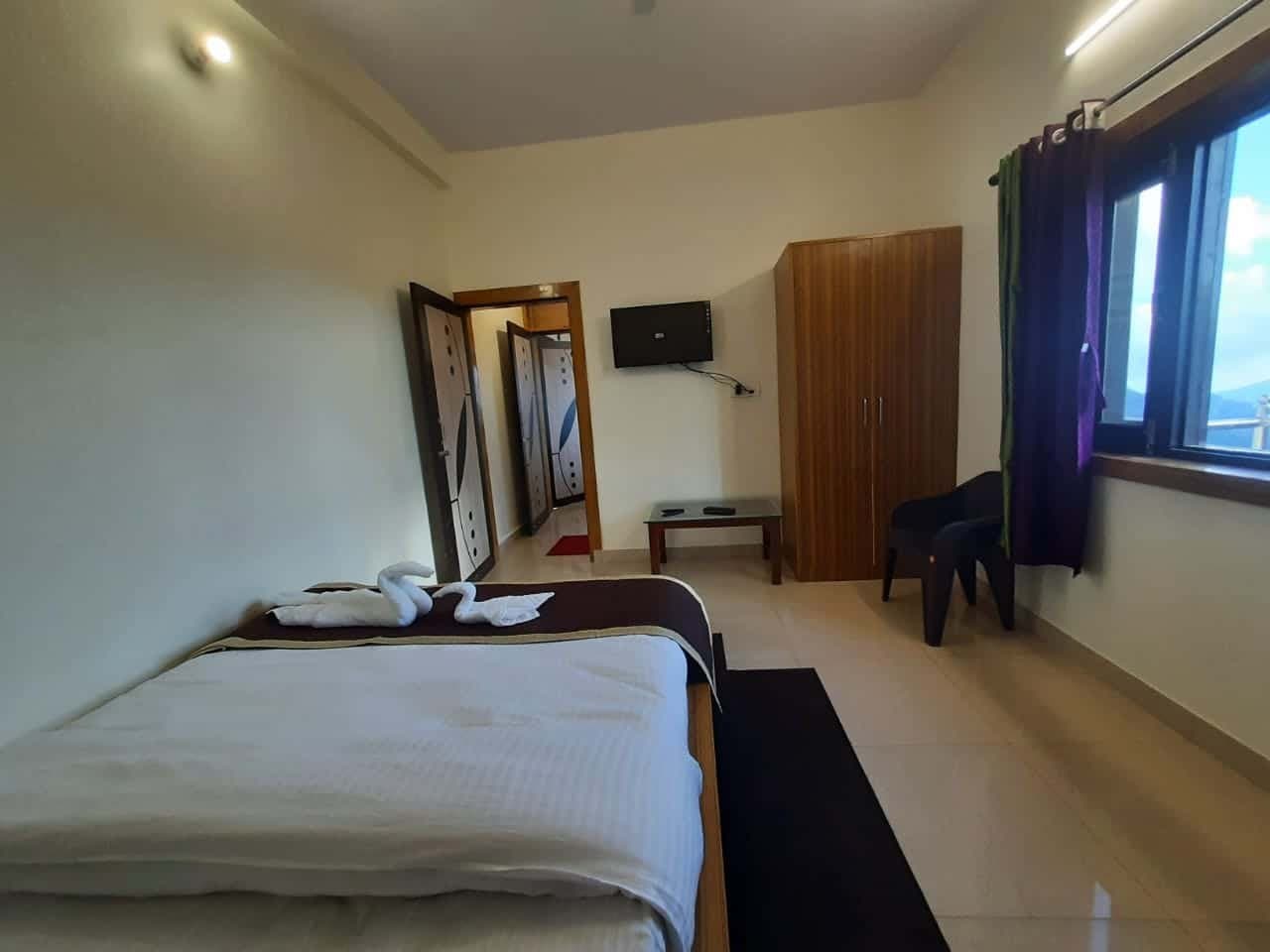 Sadhna Holiday Home — thumbnail 3
