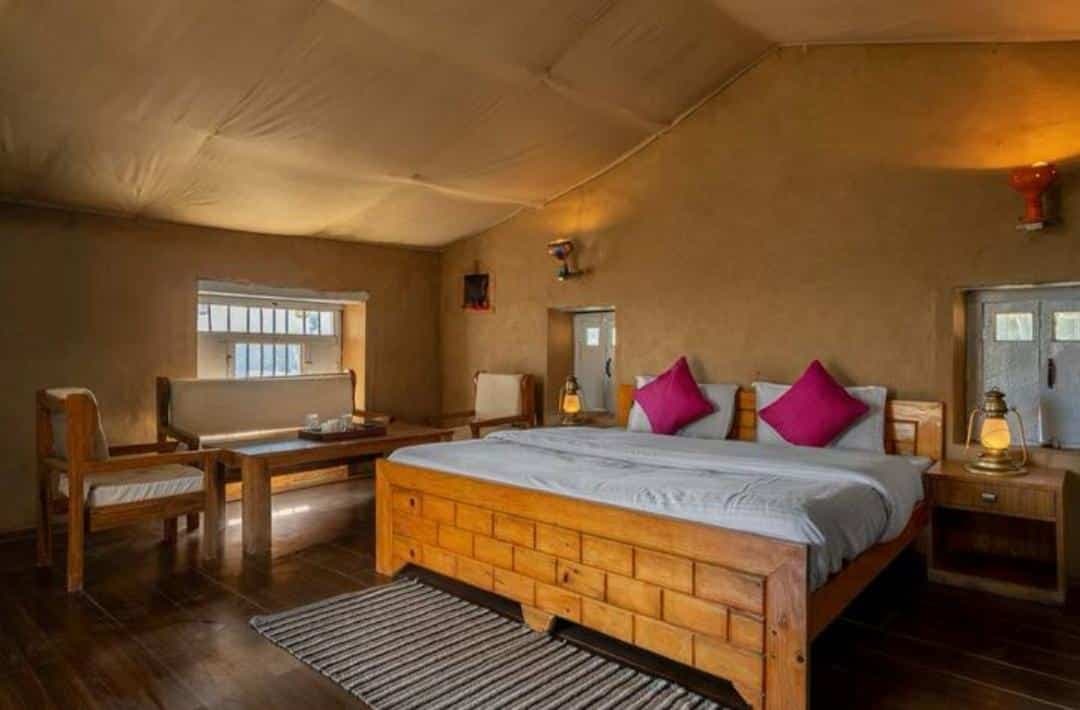 Sukoon Homestay — thumbnail 5