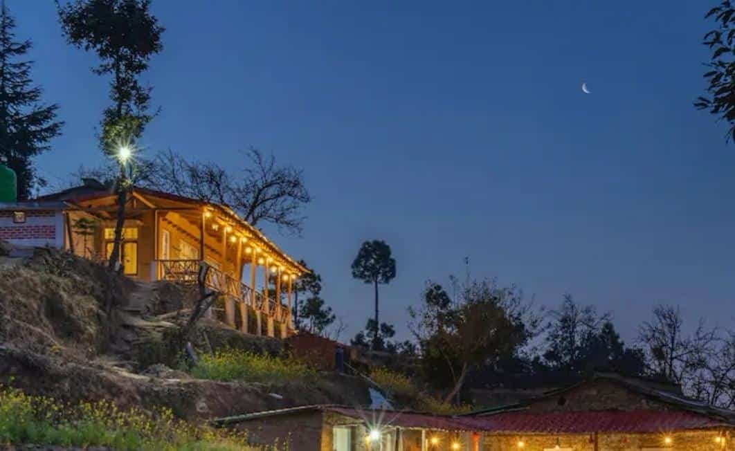 Sukoon Homestay — thumbnail 3