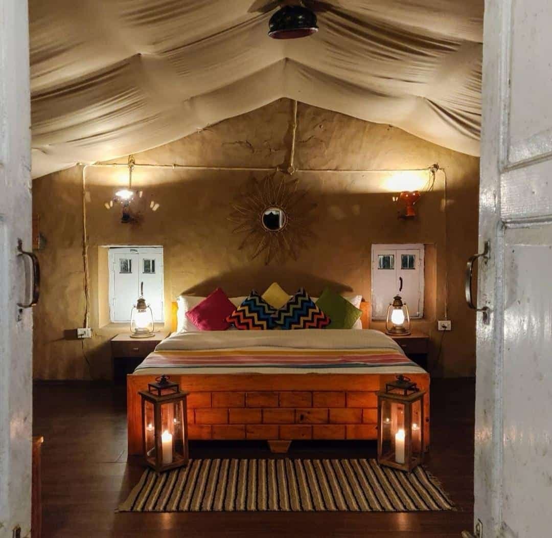 Sukoon Homestay — thumbnail 2