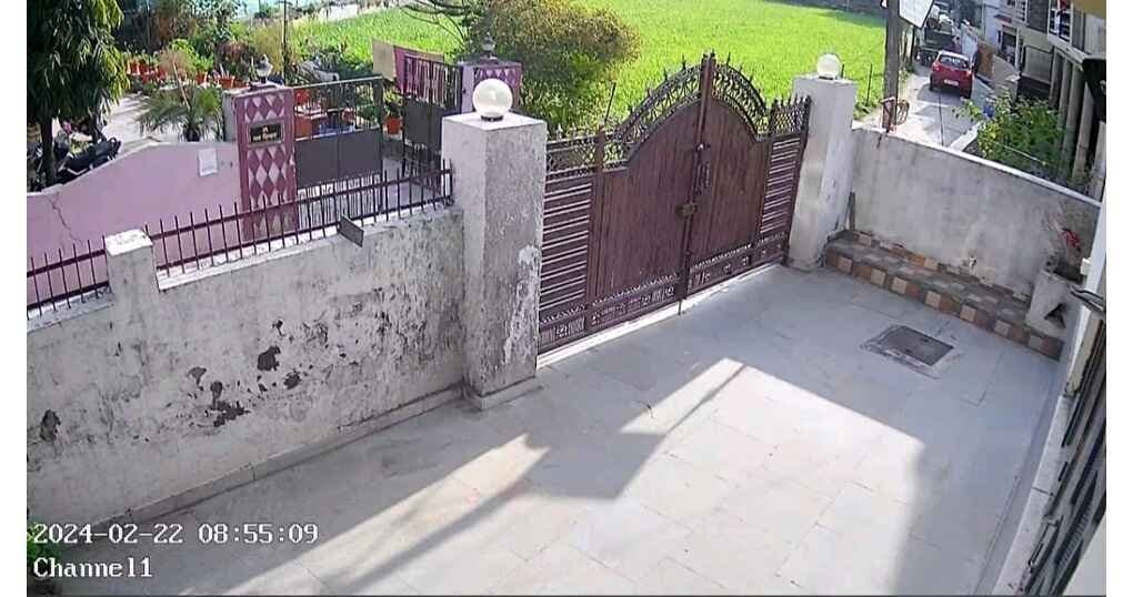 4BHK House In Haldwani — thumbnail 2