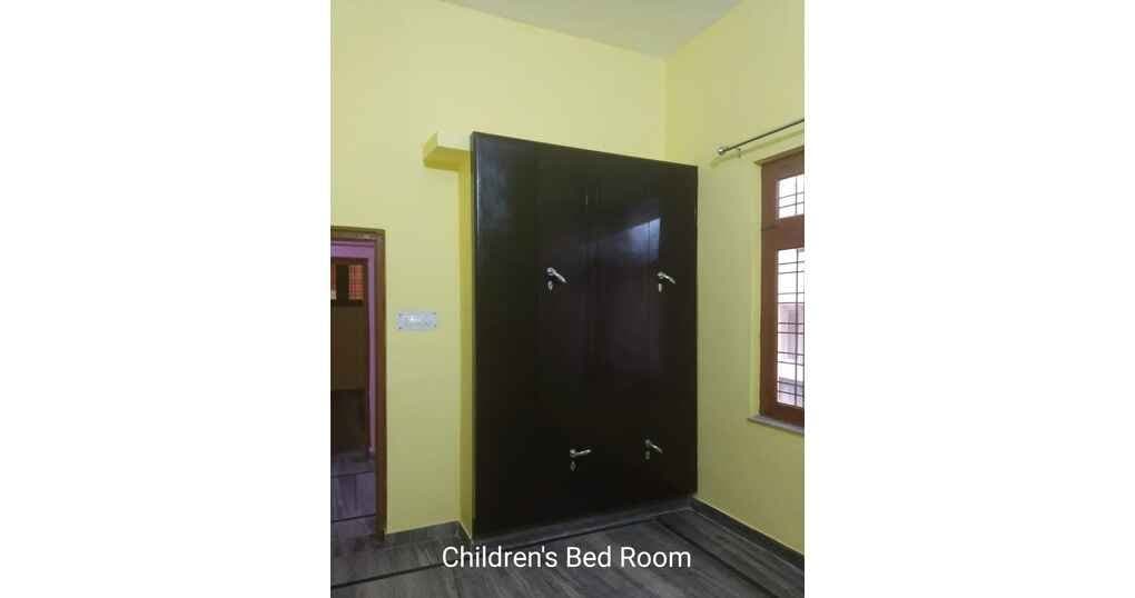 4BHK House In Haldwani — thumbnail 3