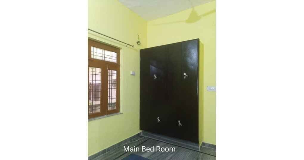 4BHK House In Haldwani — thumbnail 5