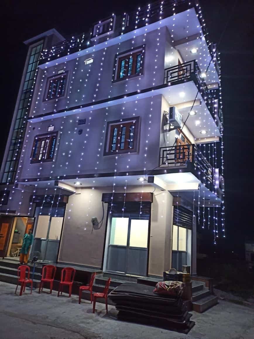 Ashirwad Home Stay — thumbnail 2