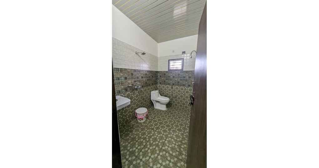 Amar Homestay Haldwani — thumbnail 5