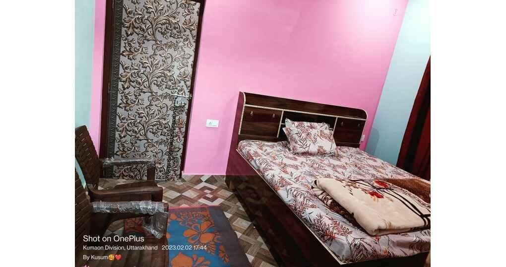 Ankita Homestay — thumbnail 2