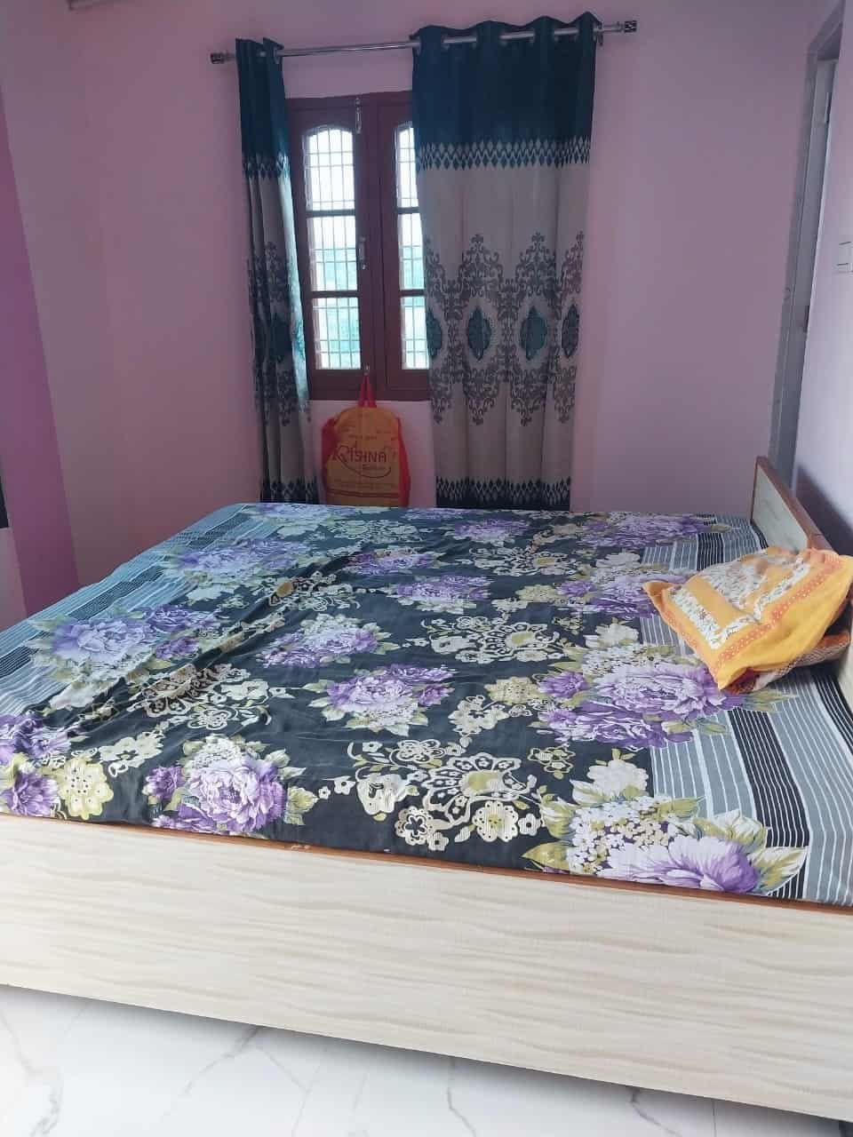 Ashirwad Home Stay — thumbnail 3