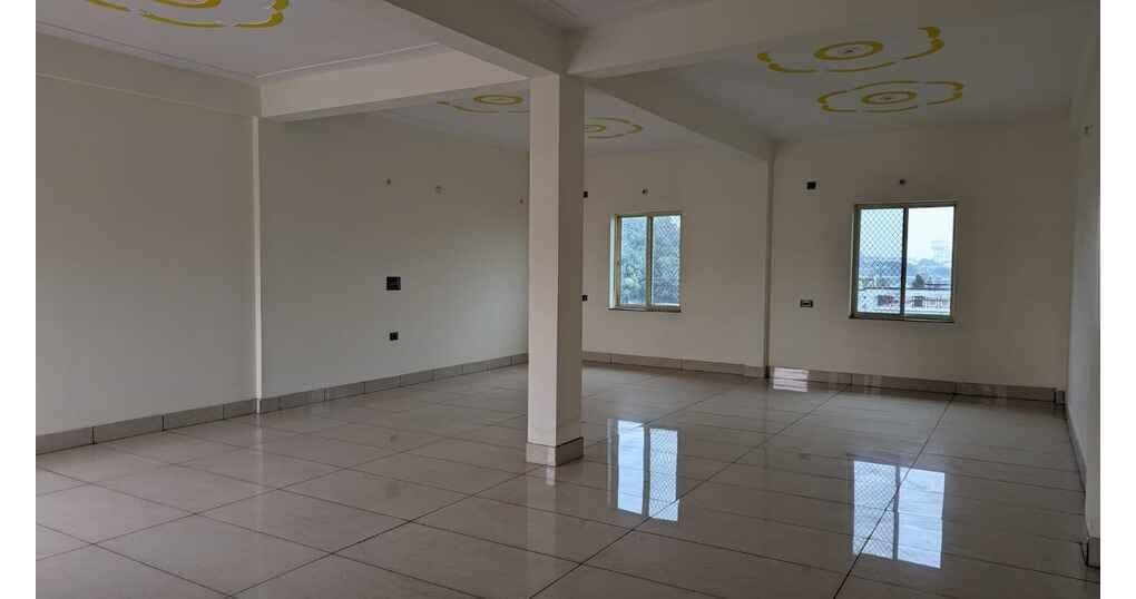 850 sq ft Hall In Haldwani — thumbnail 3