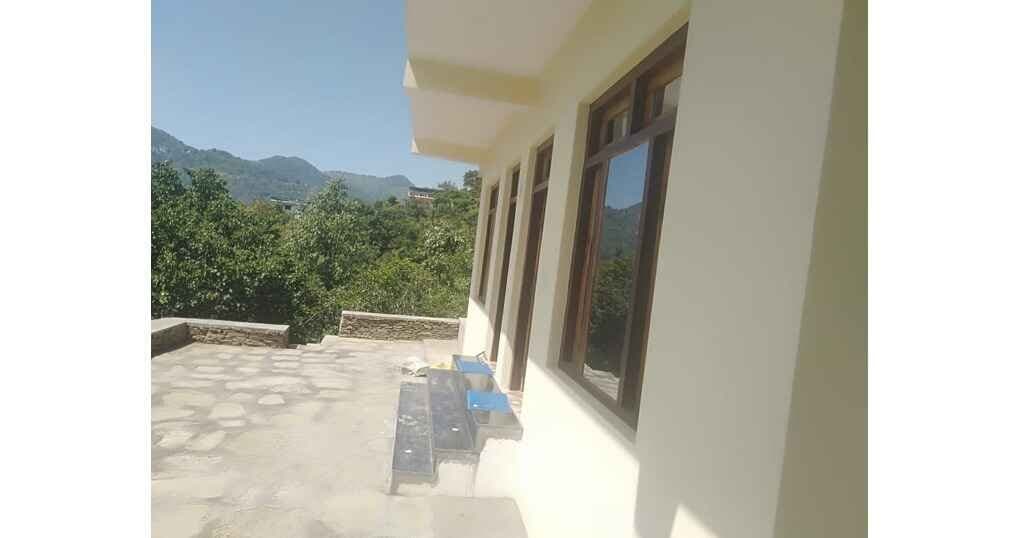 Ankita Homestay — thumbnail 3