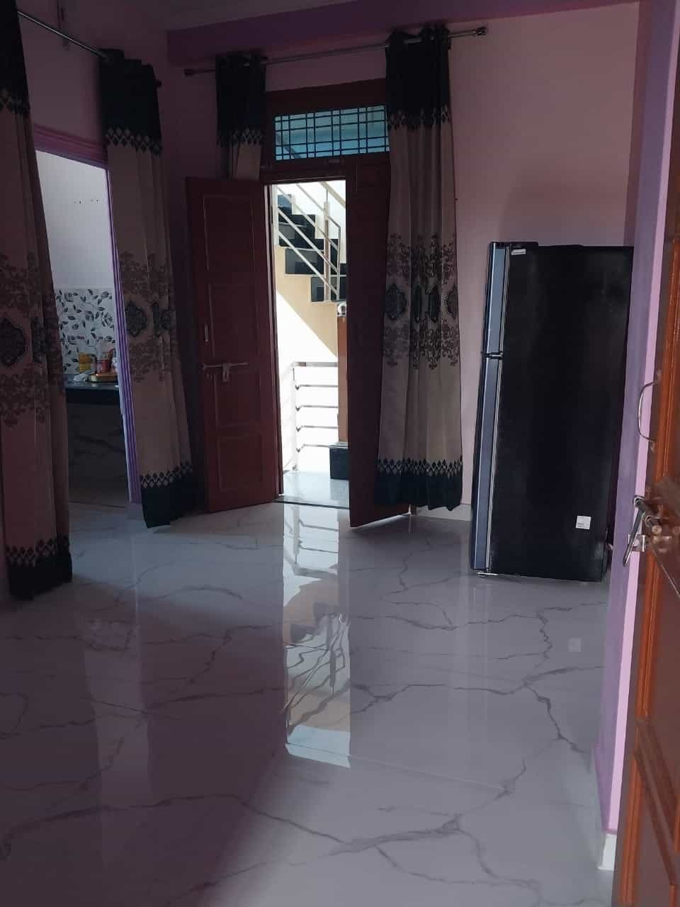 Ashirwad Home Stay — thumbnail 4