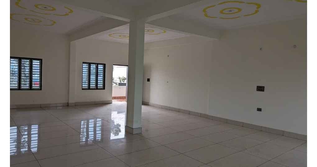 850 sq ft Hall In Haldwani — thumbnail 4