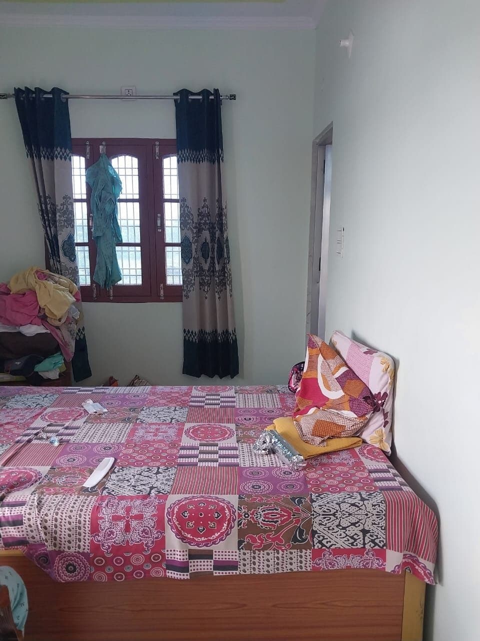 Ashirwad Home Stay — thumbnail 5