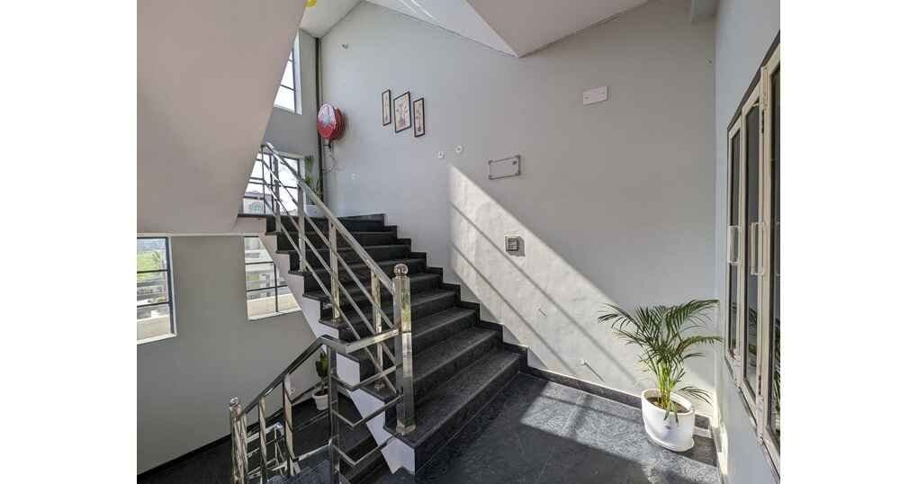850 sq ft Hall In Haldwani — thumbnail 5