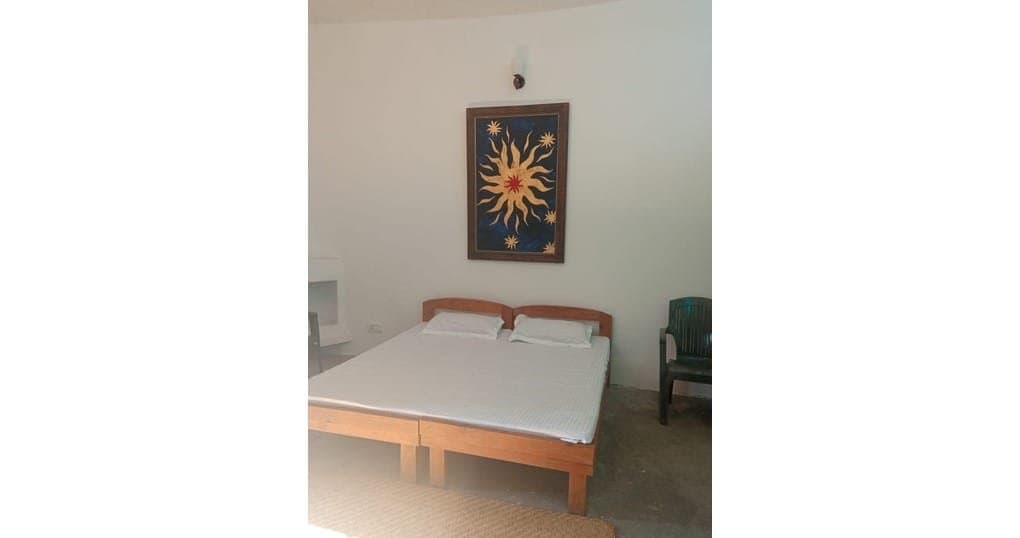 Blue Parrot Homestay — thumbnail 3