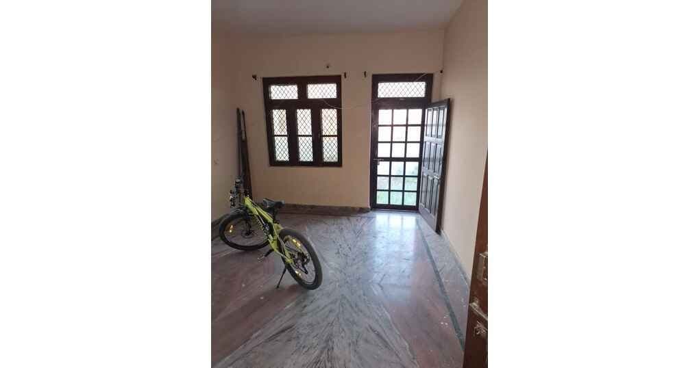 2Room Set In Haldwani — thumbnail 5