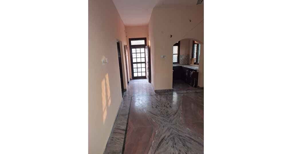 2Room Set In Haldwani — thumbnail 2