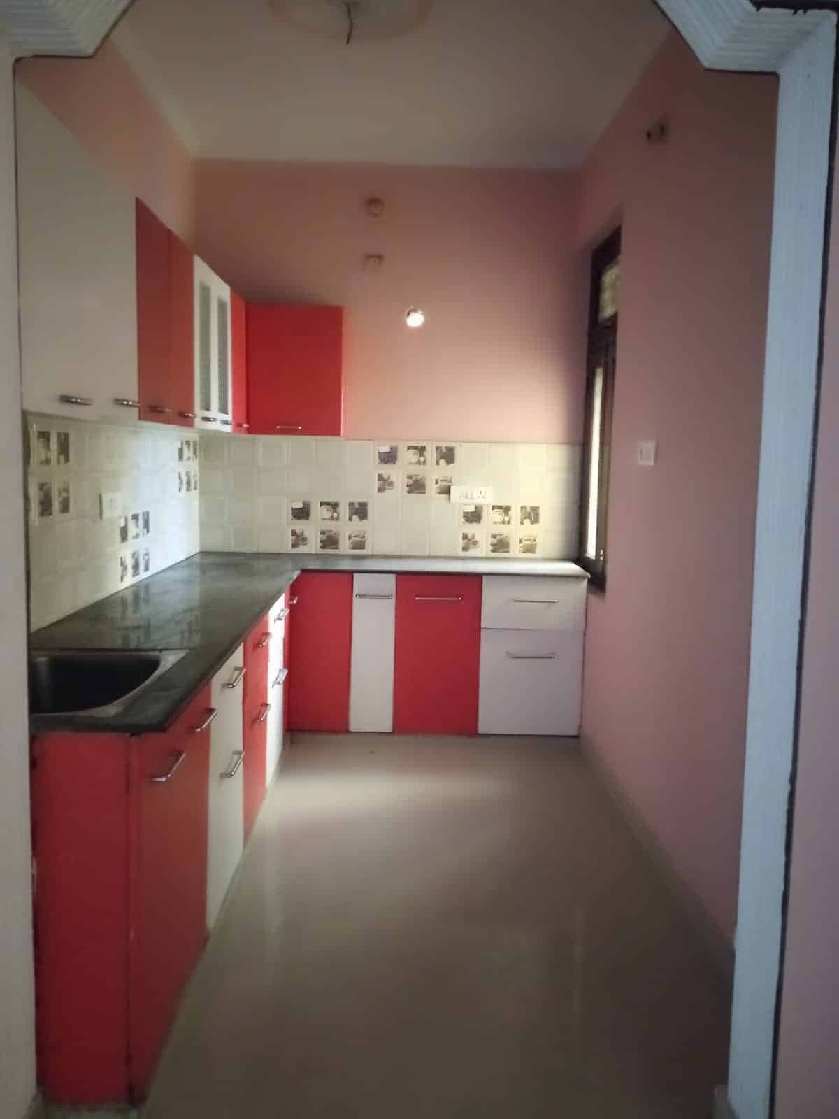 First Floor Rent in Haldwani — thumbnail 2