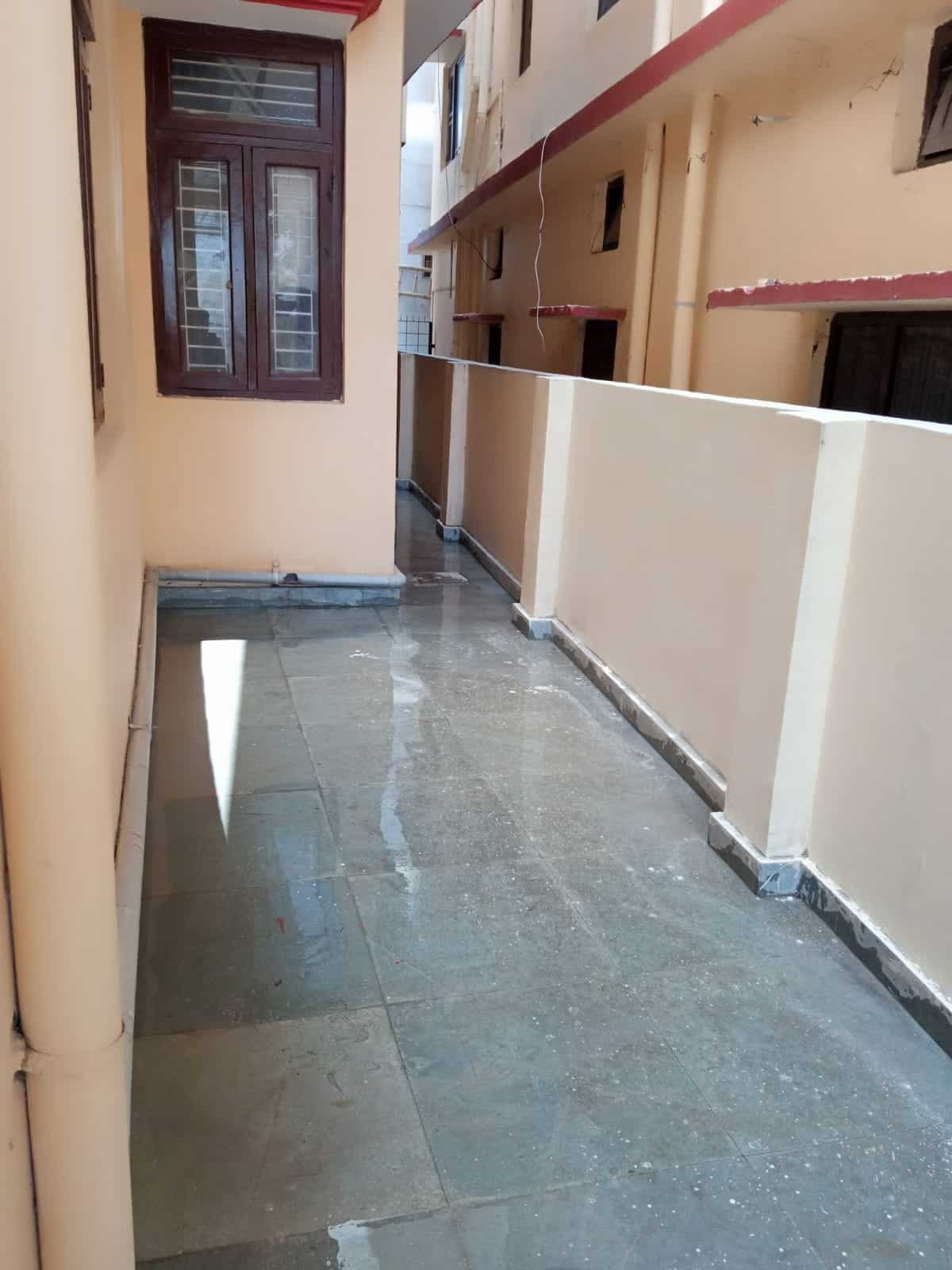 First Floor Rent in Haldwani — thumbnail 3