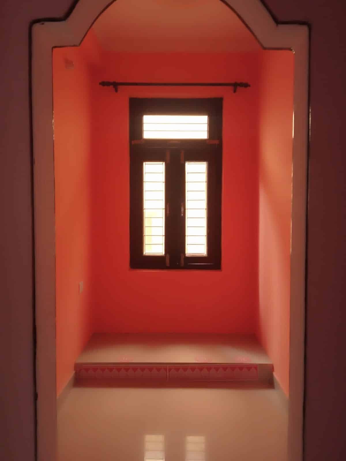 First Floor Rent in Haldwani — thumbnail 4
