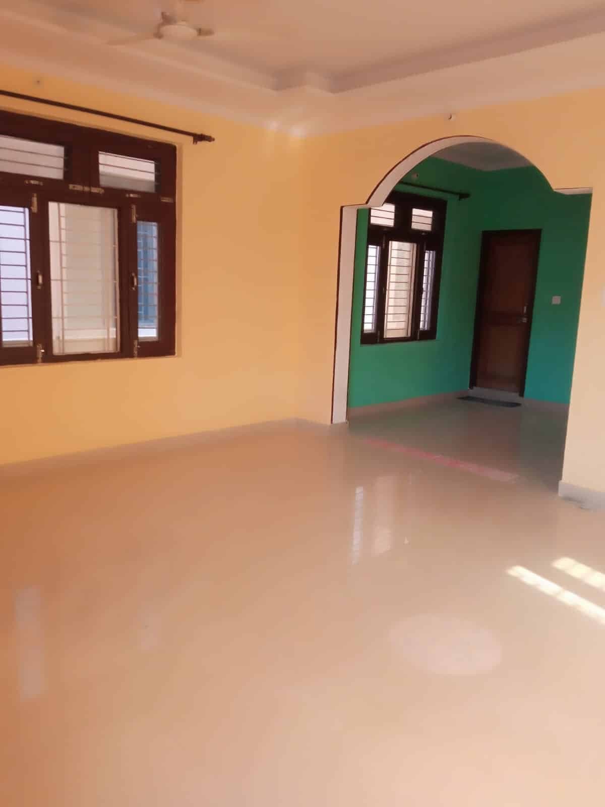 Ground Floor Rent in Haldwani — thumbnail 5